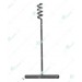 Doyen Myoma Screw, 190 mm