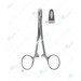 Doyen Needle Holder, 125 mm