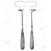 Doyen Tracheotomy Instrument, 240 mm