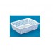 Draining_Tray