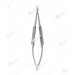 Drews Needle Holder