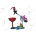 Drinking Bird