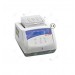 Dry Bath Incubator  Thermo Shaker Incubator -441