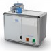 Dual Carrier Gas Dumas Nitrogen Analyzer - NDA 702