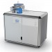Dumas Nitrogen Analyzer - NDA 701