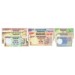 Dummy Currency Notes For Mathematics
