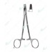 Durogrip Wire Tightening Pliers, 150 mm