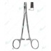 Durogrip Wire Tightening Pliers, 150 mm