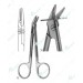 Durotip Angle, 130 mm