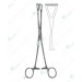 Duval Abdominal Intestinal Instrument, 230 mm