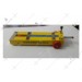 Dynamic Trolley