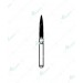 E-6 Flame Diamond