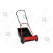 Easy-42 460mm