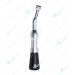 EasyReach Right Angle Prosthetic Wrench