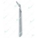 Ebner Angled “Down”