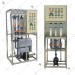 Electrodeioniser (EDI)
