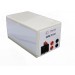EDUPAK Education Power Supply TPS150V