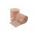 Elastic Adhesive Bandage BP