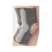 Elastic Knee Support