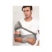 Elastic shoulder Immobilizer