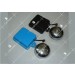 Electric Bell
