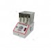Electric Bunsen Burner -156