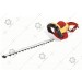 ELECTRIC GRASS TRIMMER