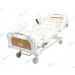 Electric ICU Bed