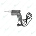 Electric plaster Cutting Saw With 2 Bales Catalogue No	Description J2162.000	Electric plaster Cutting Saw With 2 Bales