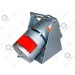Electric Seed Scarifier 