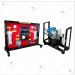 Electro Hydraulic Trainer