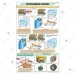 Electromagnetic Induction