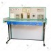 Electronic Work Bench