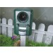 Electronic Animal Repeller