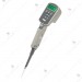 Electronic Micropipette