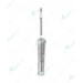 Elliot Scleral Trephine Blade