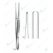 Elsching Forceps