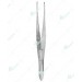 Elschnig Fixation Forceps