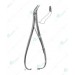 Elselsberg-Mithieu Needle Holder