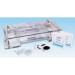 Elutrap System