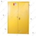 Emergency Equipment Cabinet (45 Gal)