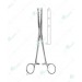 Emmet Forceps