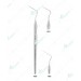 Endodontic Instruments