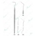 Endodontic Instruments