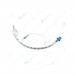 Endotracheal Tube - Cuffed & Plain