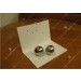 Energy Transformation Balls