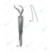 English Model Clamps
