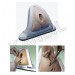 Episiotomy Training Simulator Model