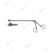 EPPENDORF Biopsy Instrument, Suitable for Colposcopy, 210 mm