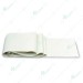 Esmarch rubber bandage